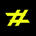 FOLLOW logo