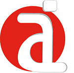 Addis Network logo