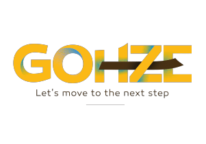 GOHZE