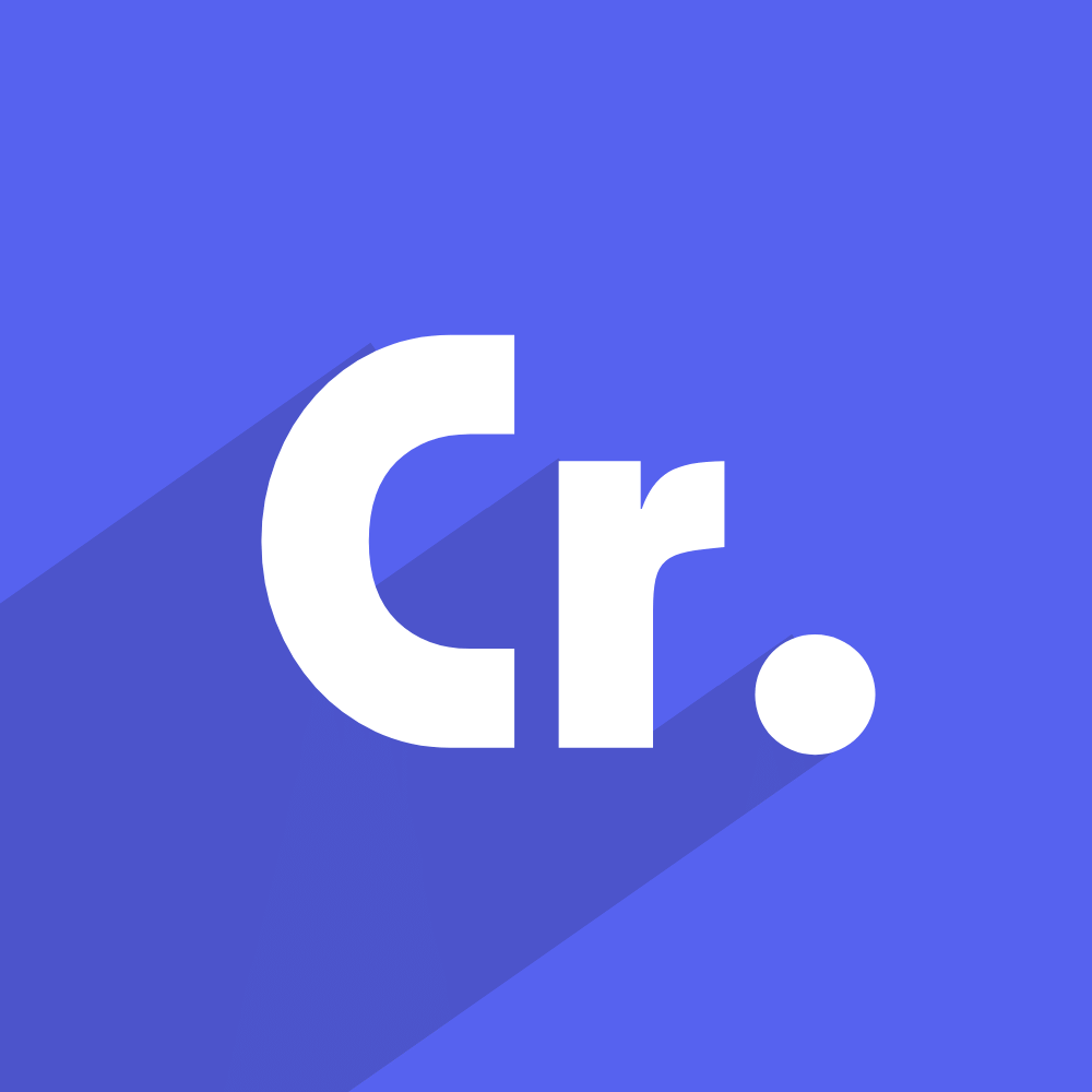 Creativals.Agency