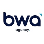 Business Web Agence - BWA