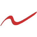Nuromedia Gmbh