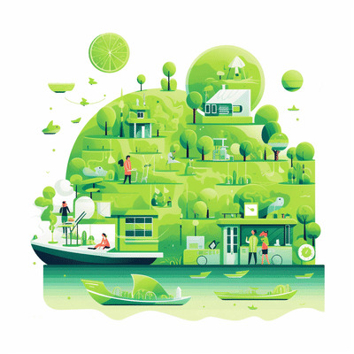 SEA & SEO für globales Industrieunternehmen (B2B) - SEO