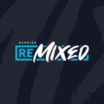 Reprise Remixed