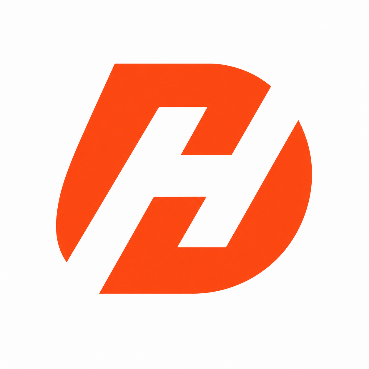 HashDev
