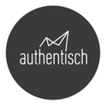 Kollektiv Authentisch