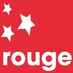 Rouge