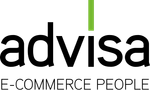 ADVISA logo