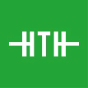 Hth Holtkamp Gmbh