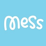 Mess