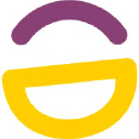 Happywebsites