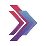 XENNEO Tech