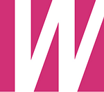 123Web logo