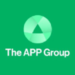 APP®