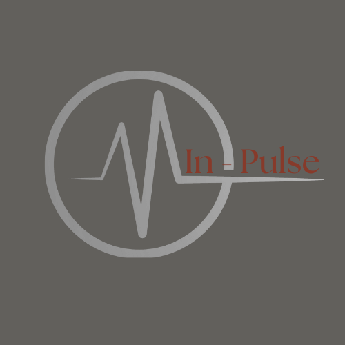 In-Pulse Agency