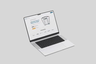 Remote Job Nepal Website Development - Webseitengestaltung