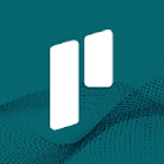 Pondurance, LLC
