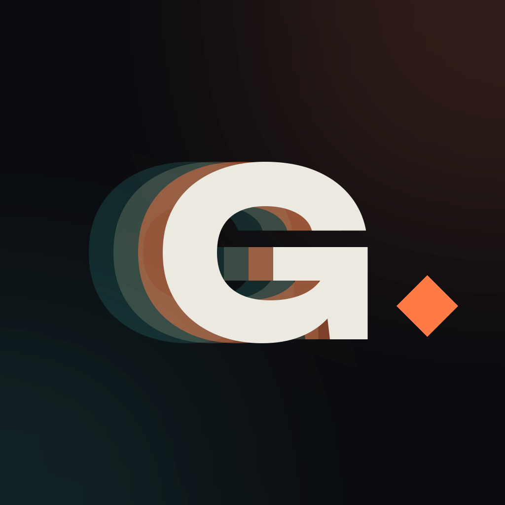 GenAd Studio