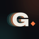 GenAd Studio logo