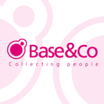 Baseandco logo