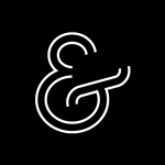 Egotribe logo