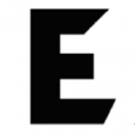 Ethics Group