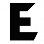 Ethics Group