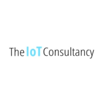 IoT Consultancy Ltd.