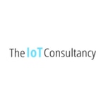 IoT Consultancy Ltd.