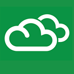 Green Cloud Hosting