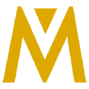 Mostassa Estudi
