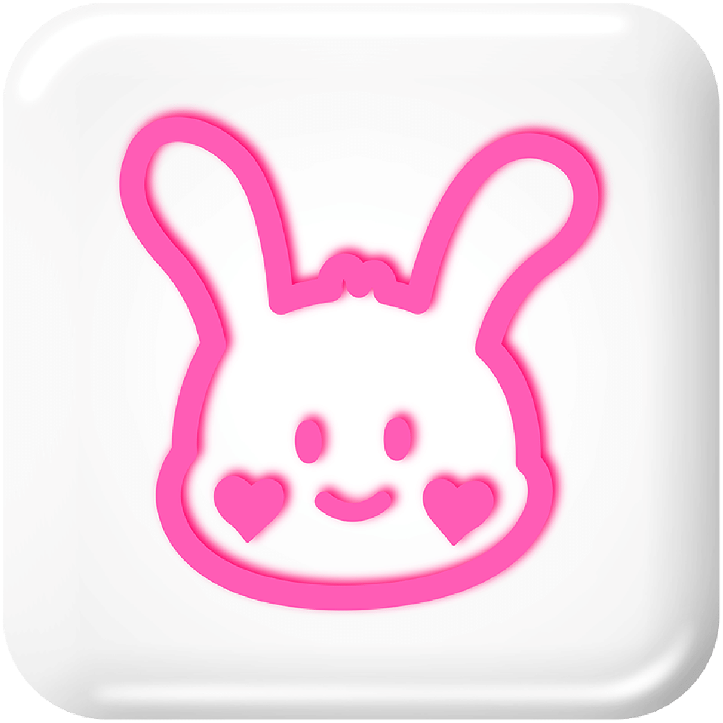 Soo and Carrots Inc. (Soo House)