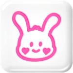 Soo and Carrots Inc. (Soo House) logo