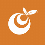 Quantum Branding Agency