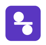 levered Growth Agency logo