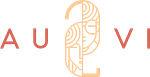 Au2Vi