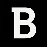 Brafton Inc.
