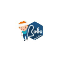 Bobo Productions
