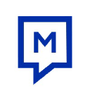 Mots-Clés logo
