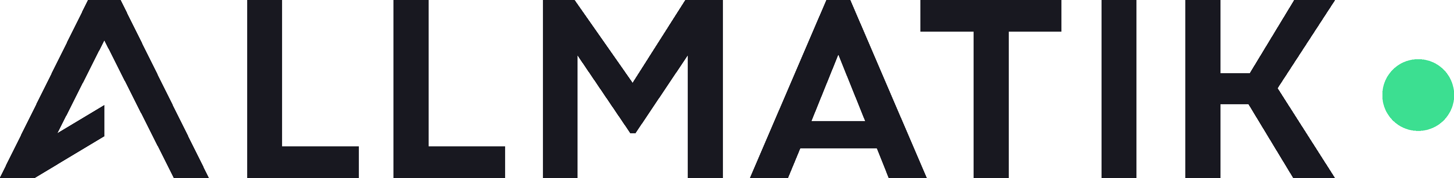 AllMatik | Groupe CEETADEL