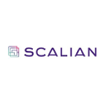 Scalian Bordeaux Le Haillan