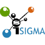 iSIGMA Solutions - SEO & Web Design Agency