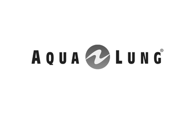 Aqualung & Aquasphère - Public Relations (PR)