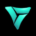 VRLA Tech