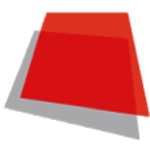 Strack Vloeren