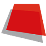 Strack Vloeren