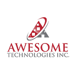 Awesome Tech Inc
