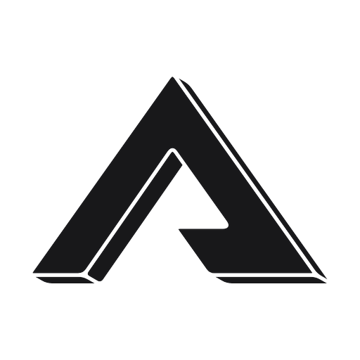 Alpgency