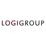 LOGIGROUP