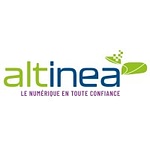 Altinea